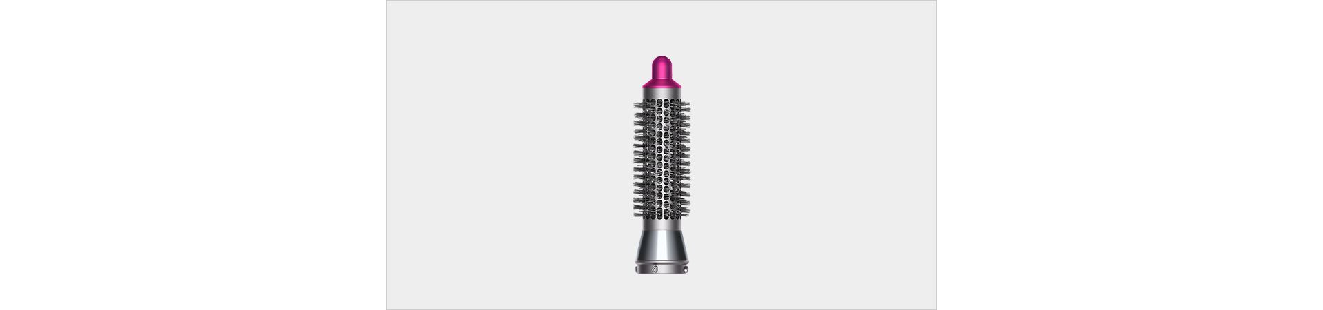 Dyson Airwrap™ Attachments & Accessories Dyson Australia